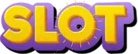 slot wallet ไม่มีขั้นต่ำ
