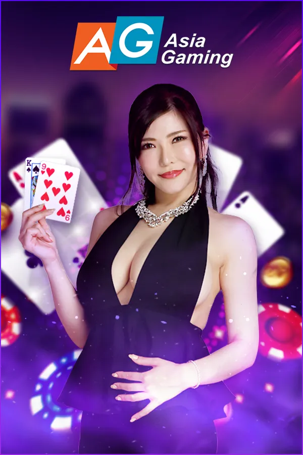 slot wallet ไม่มีขั้นต่ำ