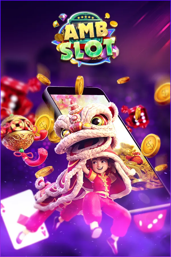 slot wallet ไม่มีขั้นต่ำ