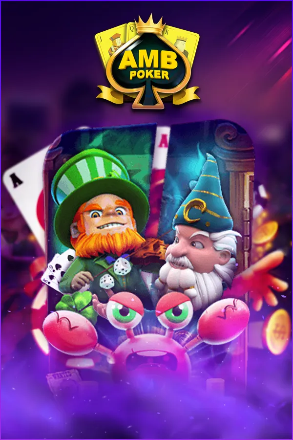 slot wallet ไม่มีขั้นต่ำ