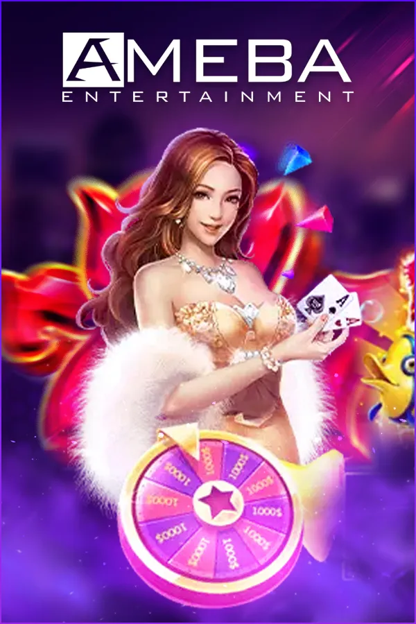 slot wallet ไม่มีขั้นต่ำ