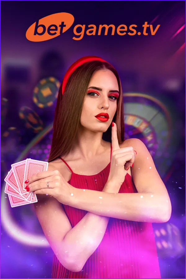 slot wallet ไม่มีขั้นต่ำ