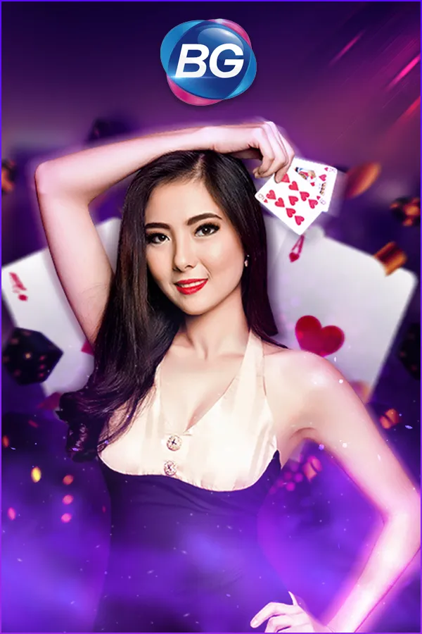 slot wallet ไม่มีขั้นต่ำ
