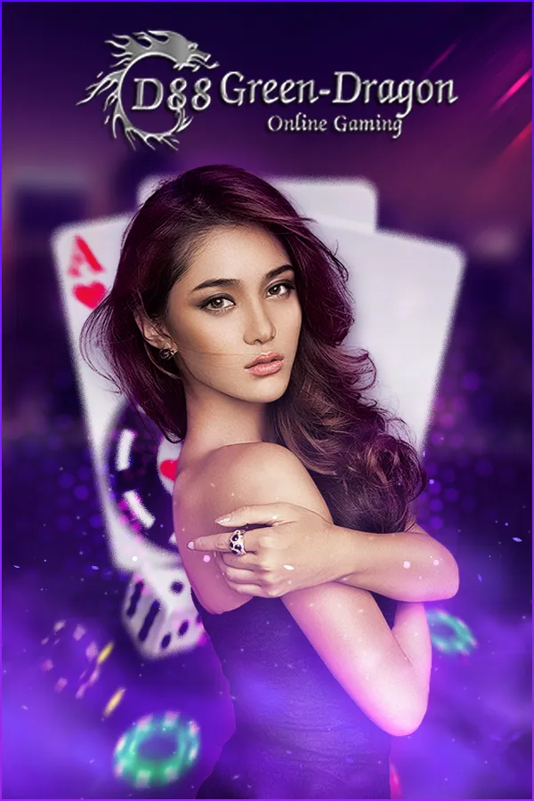 slot wallet ไม่มีขั้นต่ำ
