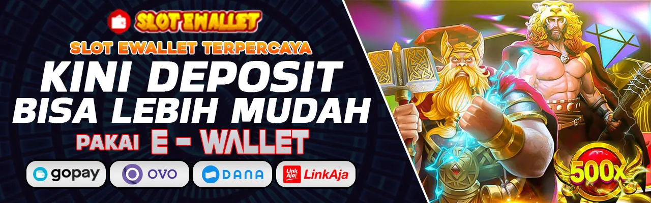 slot wallet ไม่มีขั้นต่ำ