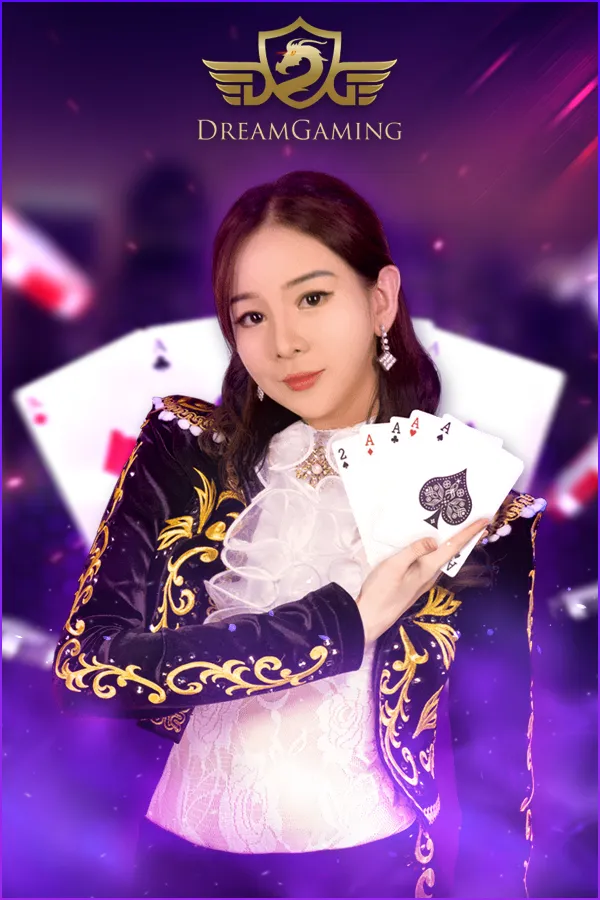 slot wallet ไม่มีขั้นต่ำ