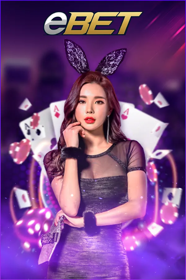 slot wallet ไม่มีขั้นต่ำ