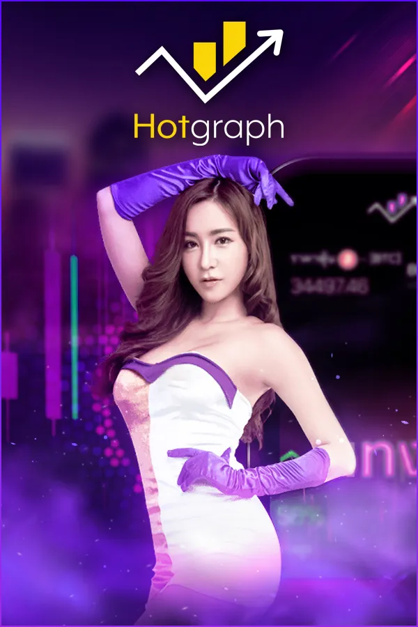slot wallet ไม่มีขั้นต่ำ