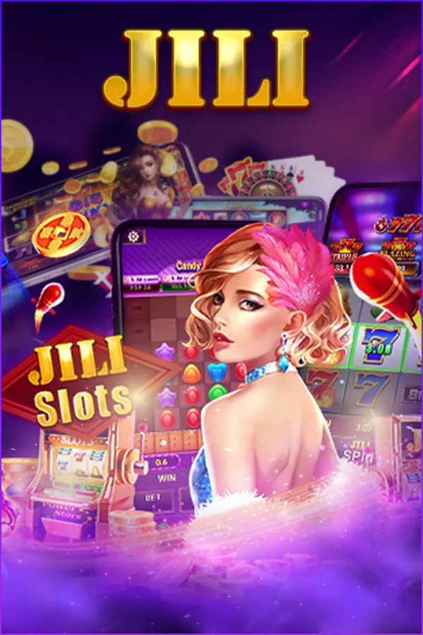 slot wallet ไม่มีขั้นต่ำ