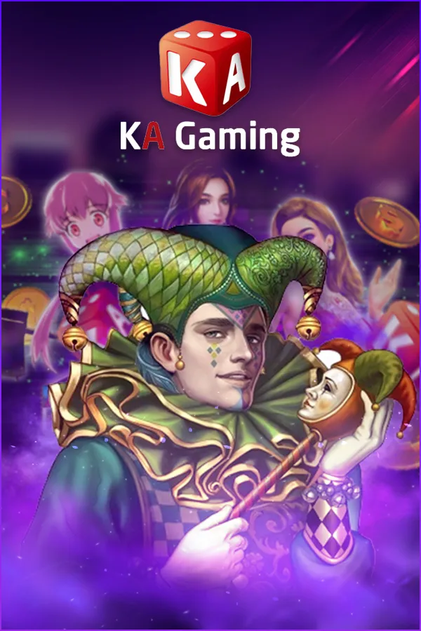 slot wallet ไม่มีขั้นต่ำ
