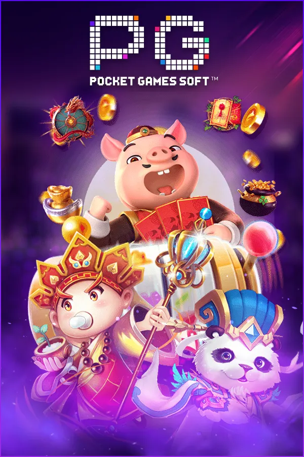 slot wallet ไม่มีขั้นต่ำ